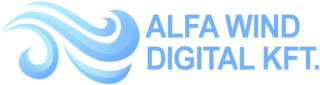 alfawind-digital-logo